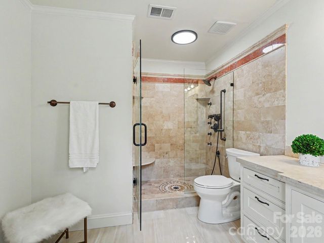 148 Perrin Place, Charlotte, NC 28207