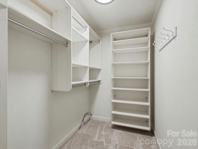 148 Perrin Place, Charlotte, NC 28207