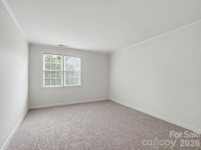 148 Perrin Place, Charlotte, NC 28207