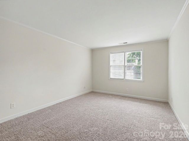 148 Perrin Place, Charlotte, NC 28207