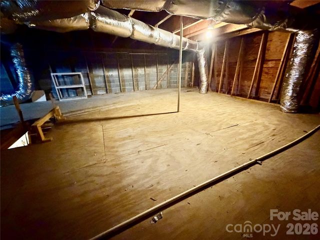 148 Perrin Place, Charlotte, NC 28207
