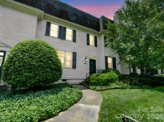 148 Perrin Place, Charlotte, NC 28207
