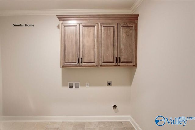 Taft_A Culross Drive, Athens, AL 35611
