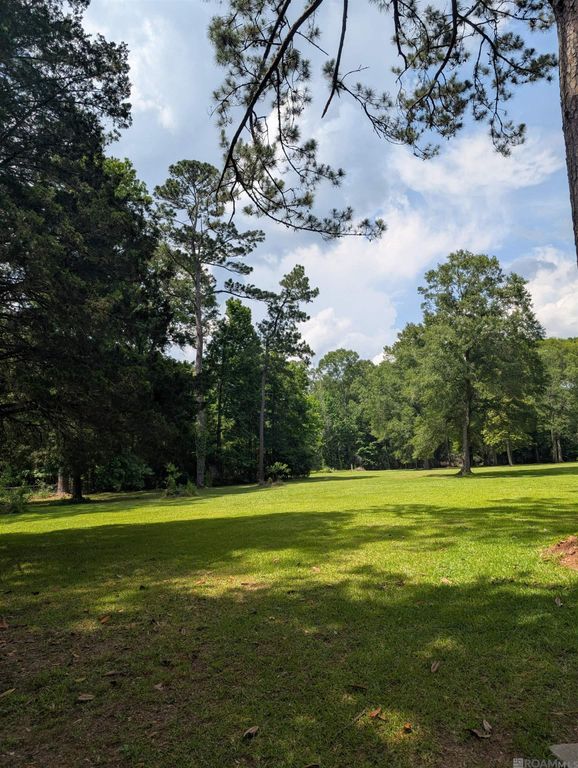 TBD Newton St, Jackson, LA 70748