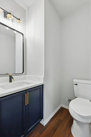 9005 Wagon Trail, Aubrey, TX 76227