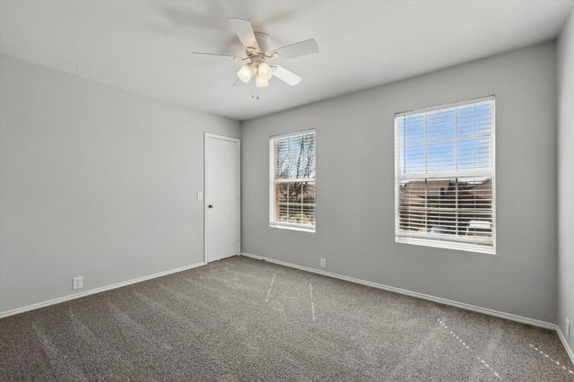 9005 Wagon Trail, Aubrey, TX 76227