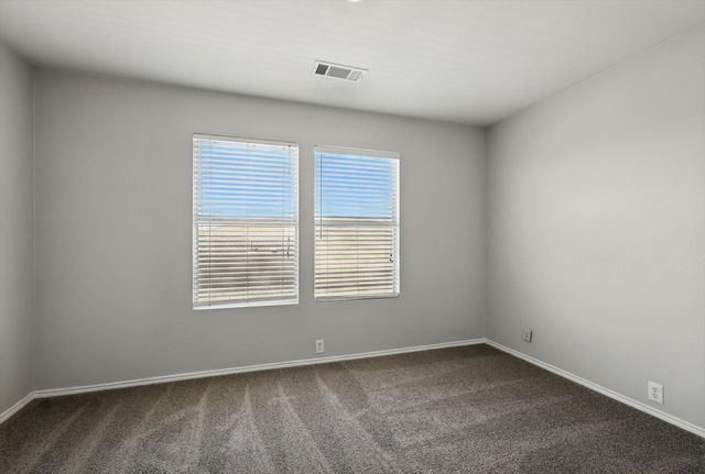 9005 Wagon Trail, Aubrey, TX 76227