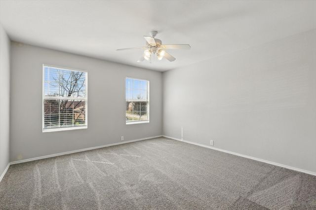 9005 Wagon Trail, Aubrey, TX 76227