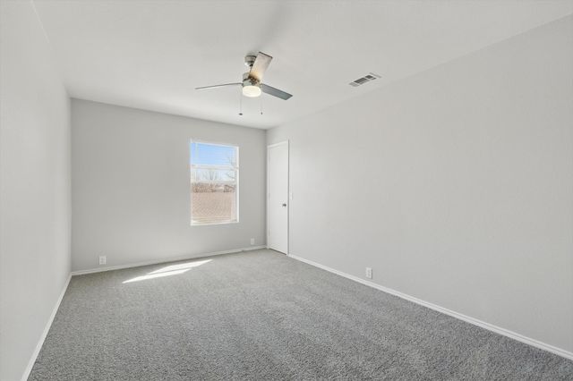 9005 Wagon Trail, Aubrey, TX 76227