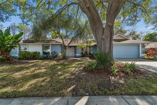 4616 WESTFORD CIRCLE, Tampa, FL 33618