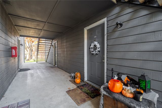 18333 Roehampton Drive 1117, Dallas, TX 75252