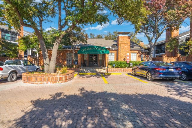 18333 Roehampton Drive 1117, Dallas, TX 75252