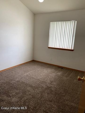 828 N Doryport CT, Post Falls, ID 83854