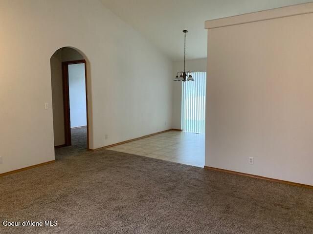 828 N Doryport CT, Post Falls, ID 83854