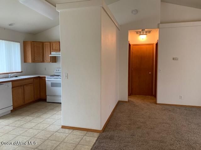 828 N Doryport CT, Post Falls, ID 83854