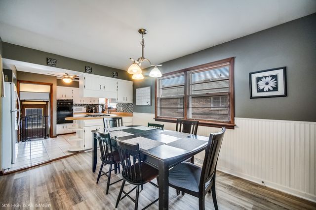 514 E 164th Place, South Holland, IL 60473