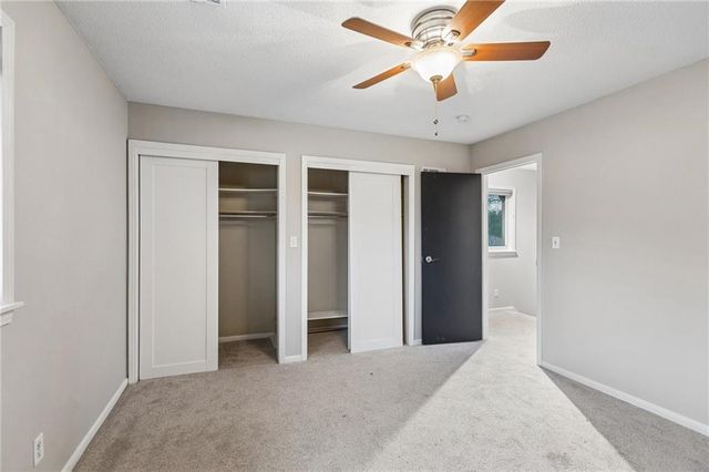 5700 W 97th Street, Overland Park, KS 66207