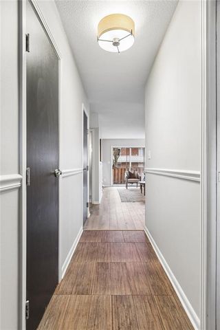 5700 W 97th Street, Overland Park, KS 66207