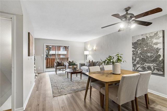 5700 W 97th Street, Overland Park, KS 66207