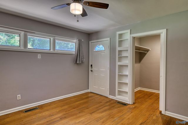 508 Cole Street, Huntsville, AL 35802