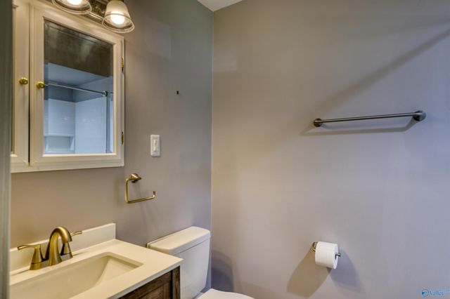 508 Cole Street, Huntsville, AL 35802