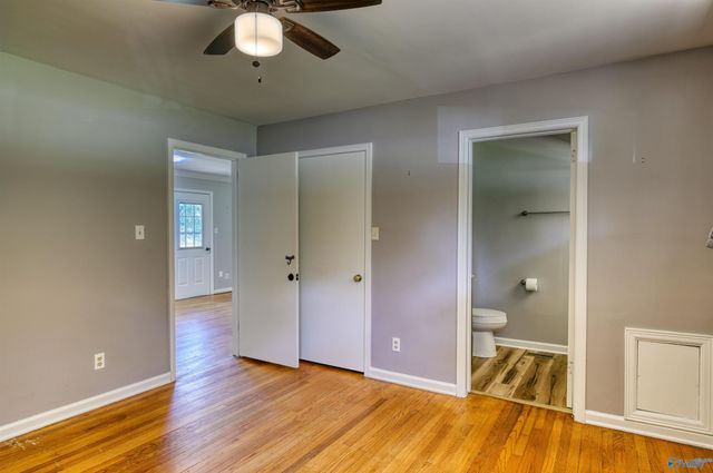 508 Cole Street, Huntsville, AL 35802