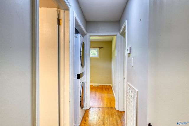 508 Cole Street, Huntsville, AL 35802