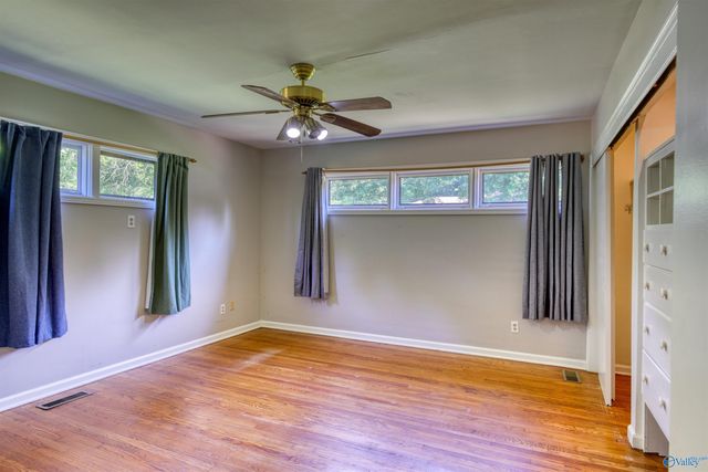 508 Cole Street, Huntsville, AL 35802