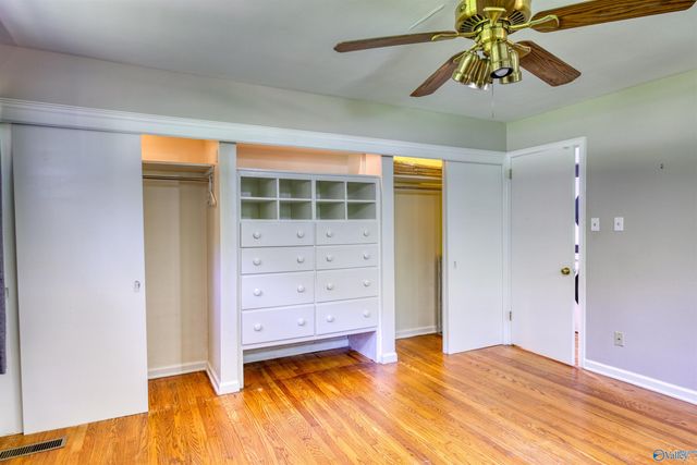 508 Cole Street, Huntsville, AL 35802