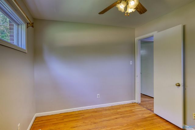 508 Cole Street, Huntsville, AL 35802