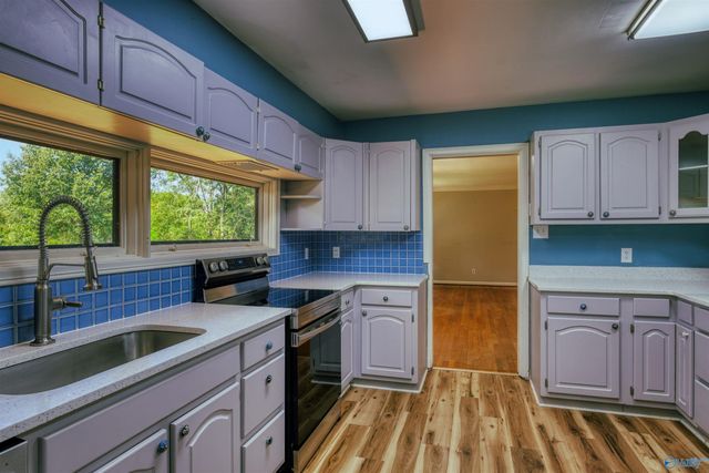 508 Cole Street, Huntsville, AL 35802