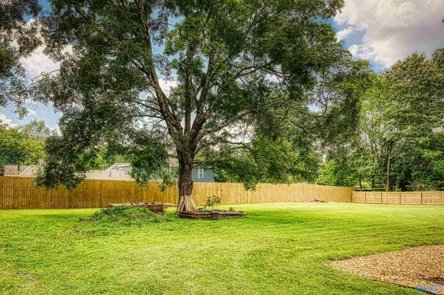 508 Cole Street, Huntsville, AL 35802
