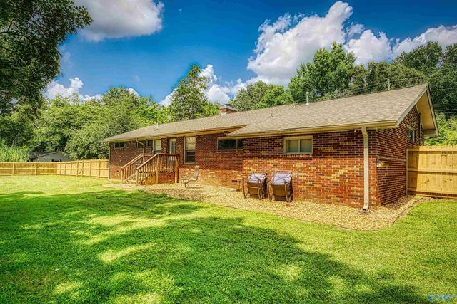 508 Cole Street, Huntsville, AL 35802