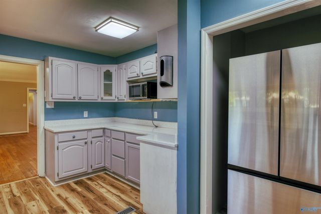 508 Cole Street, Huntsville, AL 35802