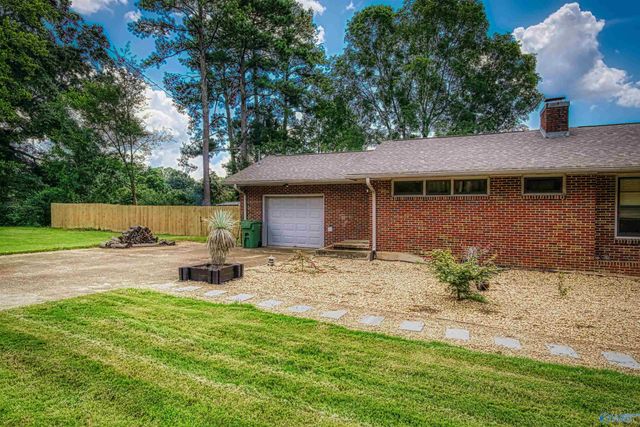 508 Cole Street, Huntsville, AL 35802