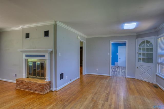 508 Cole Street, Huntsville, AL 35802