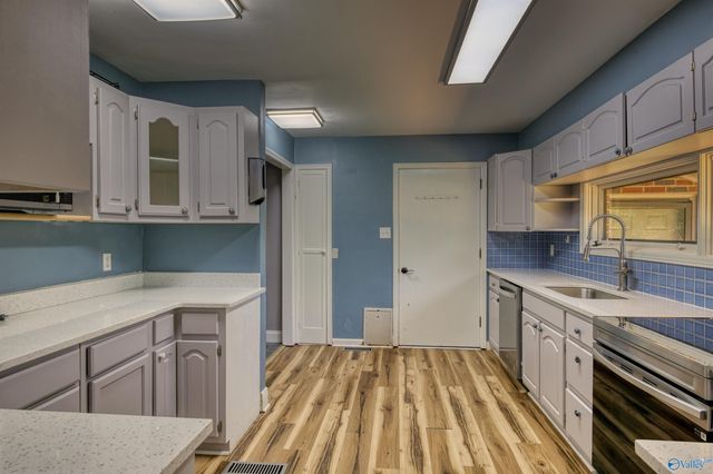 508 Cole Street, Huntsville, AL 35802