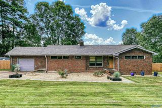 508 Cole Street, Huntsville, AL 35802
