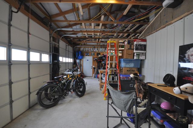 325 Wildwood Point # 6C, Princeton, KY 42445