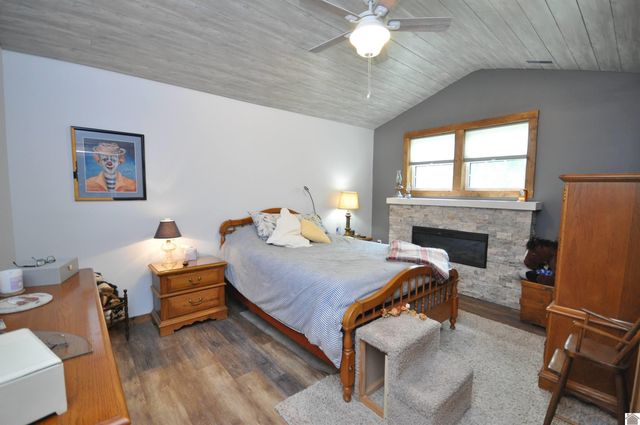 325 Wildwood Point # 6C, Princeton, KY 42445