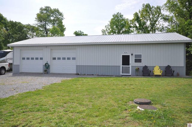 325 Wildwood Point # 6C, Princeton, KY 42445