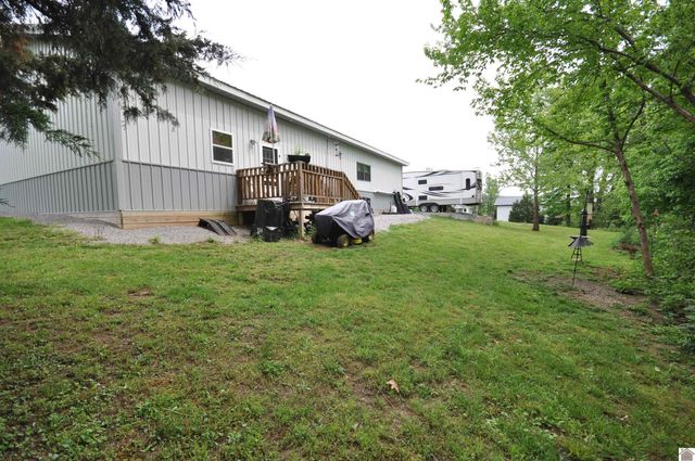 325 Wildwood Point # 6C, Princeton, KY 42445