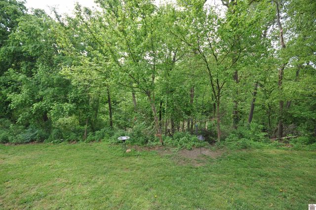 325 Wildwood Point # 6C, Princeton, KY 42445