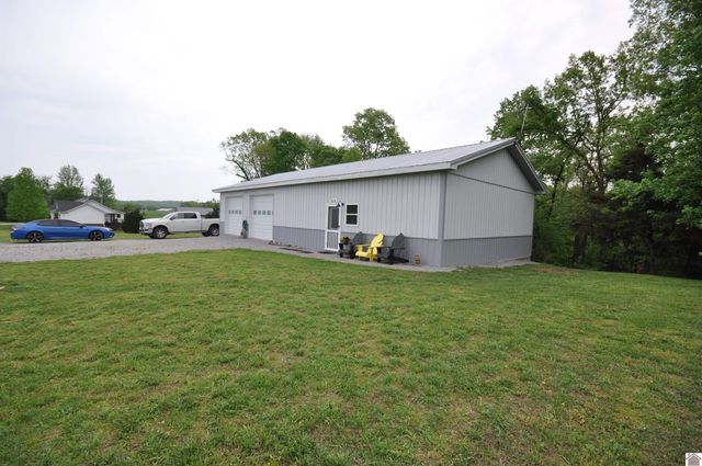 325 Wildwood Point # 6C, Princeton, KY 42445