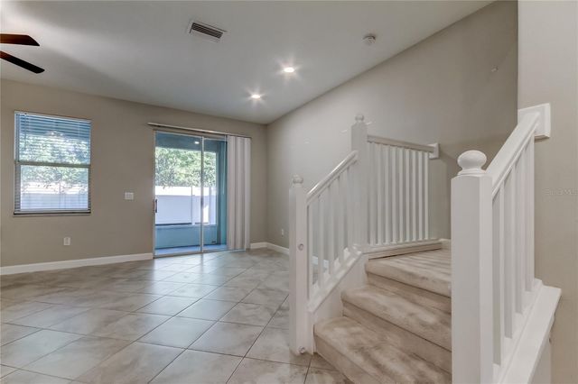 6623 CITRUS CREEK LANE, Tampa, FL 33625