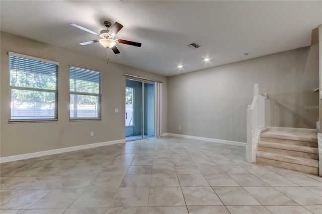 6623 CITRUS CREEK LANE, Tampa, FL 33625