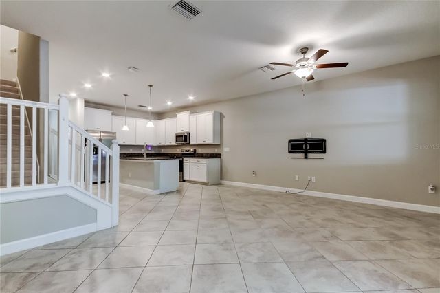 6623 CITRUS CREEK LANE, Tampa, FL 33625