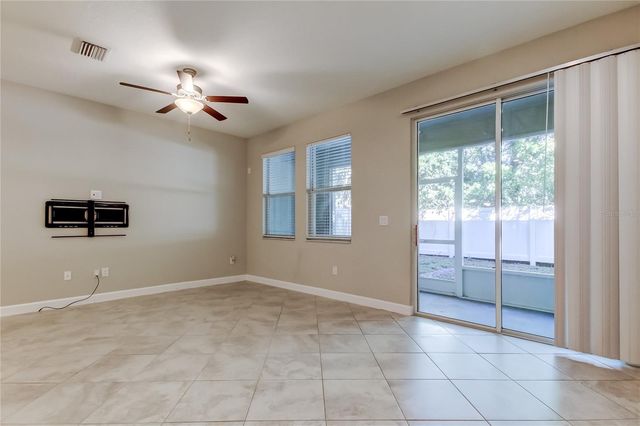 6623 CITRUS CREEK LANE, Tampa, FL 33625