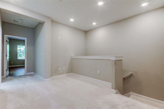 6623 CITRUS CREEK LANE, Tampa, FL 33625