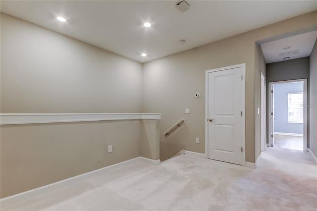 6623 CITRUS CREEK LANE, Tampa, FL 33625